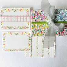 Load image into Gallery viewer, The Molly Stationery Set