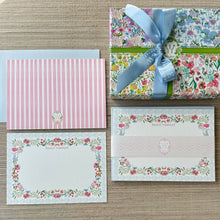 Load image into Gallery viewer, The 2024 Signature Pattern Stationery Set
