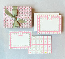 Load image into Gallery viewer, The Garden Party A2