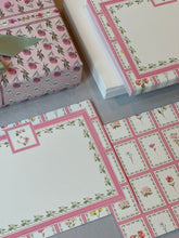 Load image into Gallery viewer, The Garden Party A2