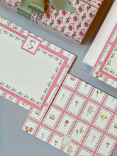 Load image into Gallery viewer, The Garden Party A2