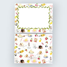 Load image into Gallery viewer, Summer Season, Birthday!