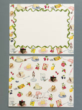Load image into Gallery viewer, Summer Season, Birthday!