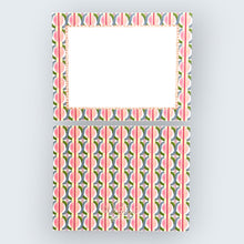 Load image into Gallery viewer, Summer Season, Mary