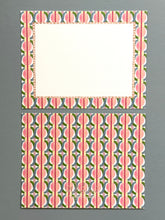Load image into Gallery viewer, Summer Season, Mary