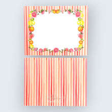 Load image into Gallery viewer, Summer Season, Caroline Citrus