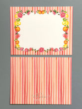 Load image into Gallery viewer, Summer Season, Caroline Citrus