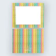 Load image into Gallery viewer, Summer Season, Piñata