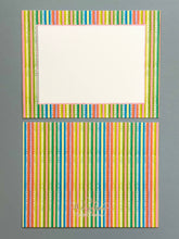 Load image into Gallery viewer, Summer Season, Piñata