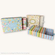 Load image into Gallery viewer, The Catherine