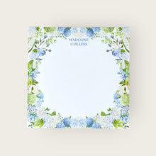 Load image into Gallery viewer, The Madeline Notepad