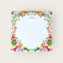 Load image into Gallery viewer, The Ali Notepad