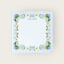 Load image into Gallery viewer, The Nora Notepad