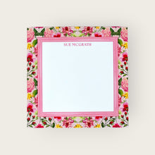 Load image into Gallery viewer, The Sue Notepad