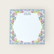 Load image into Gallery viewer, The Margaret Notepad