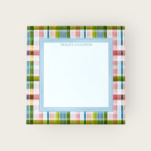 Load image into Gallery viewer, The Tracey Notepad