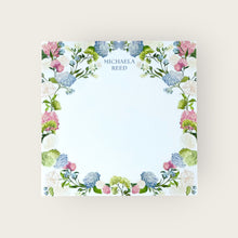 Load image into Gallery viewer, The Michaela Notepad