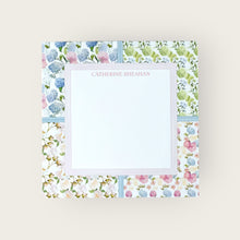 Load image into Gallery viewer, The Catherine Notepad