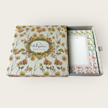 Load image into Gallery viewer, The Catherine Notepad