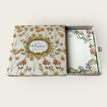 Load image into Gallery viewer, The Michaela Notepad