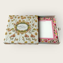 Load image into Gallery viewer, The Sue Notepad