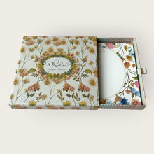 Load image into Gallery viewer, The 2025 Signature Notepad