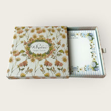 Load image into Gallery viewer, The Nora Notepad