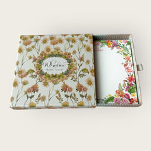 Load image into Gallery viewer, The Ali Notepad