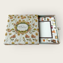 Load image into Gallery viewer, The John Daley Notepad