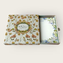 Load image into Gallery viewer, The Madeline Notepad