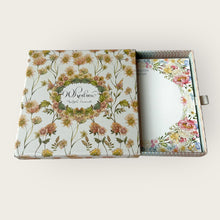 Load image into Gallery viewer, The Kristin Notepad