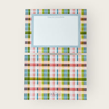 Load image into Gallery viewer, The Tracey