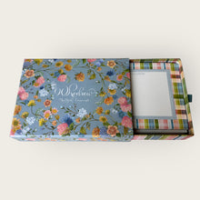 Load image into Gallery viewer, The Tracey