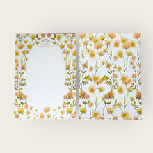 Load image into Gallery viewer, The Claire