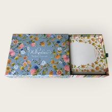 Load image into Gallery viewer, The Claire