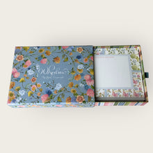 Load image into Gallery viewer, The Catherine