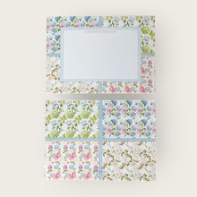 Load image into Gallery viewer, The Catherine