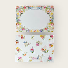 Load image into Gallery viewer, The Kristin