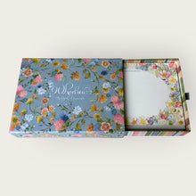 Load image into Gallery viewer, The Kristin