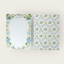 Load image into Gallery viewer, The Nora