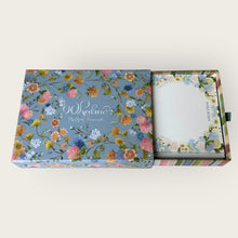 Load image into Gallery viewer, The Nora