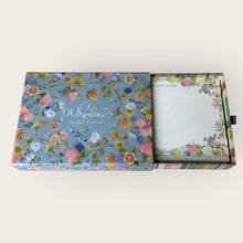 Load image into Gallery viewer, The Michaela