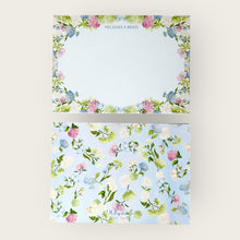 Load image into Gallery viewer, The Michaela