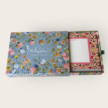 Load image into Gallery viewer, The Sue