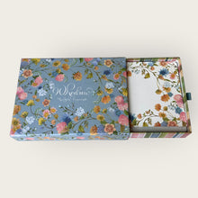 Load image into Gallery viewer, The Signature