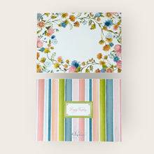 Load image into Gallery viewer, The Signature