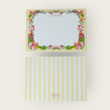 Load image into Gallery viewer, The Ali