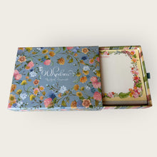 Load image into Gallery viewer, The Ali