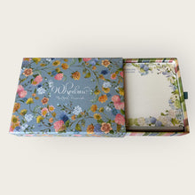 Load image into Gallery viewer, The Madeline