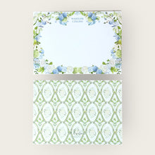 Load image into Gallery viewer, The Madeline